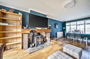 Photo 12- click for photo gallery